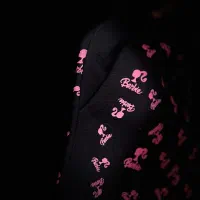 کراپ شورت دورس|لباس|تهران, اکباتان|دیوار