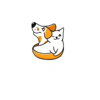 فروشنده پت شاپ