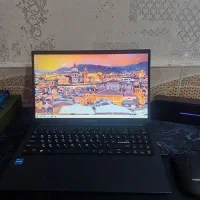 asus 1504za i5 1235u|رایانه همراه|تهران, یافت آباد جنوبی|دیوار
