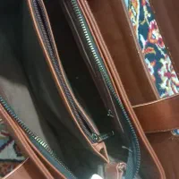 کیف چرم تهران|کیف، کفش، کمربند|زاهدان, |دیوار