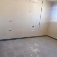 سوییت دوبلکس۴۰متری|اجارهٔ آپارتمان|شیراز, شهرک صدا و سیما|دیوار