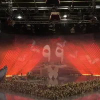 صدابردار و نورپردازی|صوتی و تصویری|تهران, سجاد|دیوار