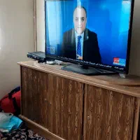 میز یاکمد|میز تلویزیون|مشهد, چهارچشمه|دیوار