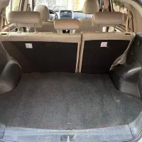 لیفان X60 بیرنگ 93 اسپرت لاکچری نقد و اقساط|خودرو سواری و وانت|تهران, شهران شمالی|دیوار