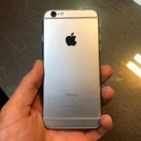 آیفون6s
