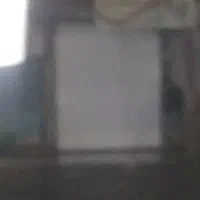 یه-باب-مغازه-واقع-در-ابتدای-بازارچه-شهرداری