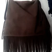 کیف زنانه نوهس