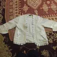 کت مجلسی