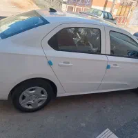 تارا دستی خشک|خودرو سواری و وانت|سنندج, |دیوار