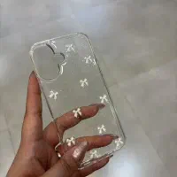 گارد شاین پاپیون A54 A55 A36 A17 A06 Note14pro 17