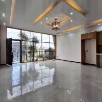 ویلا فلتمدرن فول خوش ساخت|فروش خانه و ویلا|امامزاده عبدالله, |دیوار