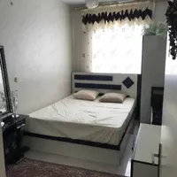 پیروزی/شهدا/زرین نعل ۸۰متر دوخواب با پارکینگ|فروش آپارتمان|تهران, دروازه شمیران|دیوار