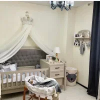 تولید کننده لوسترو اباژور|لوستر و چراغ آویز|تهران, نظامی گنجوی (توانیر)|دیوار