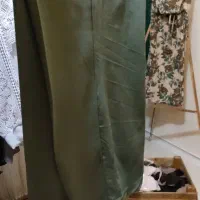 شومیز مجلسی|لباس|مشهد, شهید رضوی|دیوار