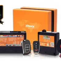 دزدگیر تصویری ماهواره ای ردیاب دقت بالا جی‌پی‌اس|قطعات یدکی و لوازم جانبی|مشهد, آزادشهر|دیوار