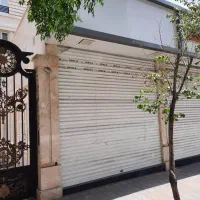 فروش مغازه ۲۵ متری در تهرانسر|فروش مغازه و غرفه|تهران, تهرانسر مرکزی|دیوار