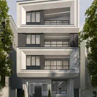 فروش-120-متری-نوساز-فاز-2-ورودی