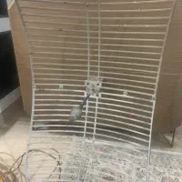 آنتن رادیویی اینترنت آسیا تک