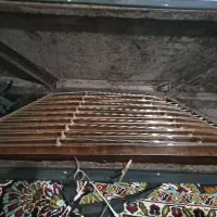سنتور