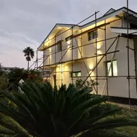 جذب نیروی کار با تعهد کاری، منظم و روحیه کار تیمی.