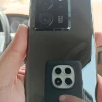 13T pro|موبایل|نجفآباد, جوزدان|دیوار
