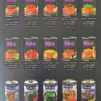 استخدام بازاریاب و سرپرست فروش با تیم|استخدام بازاریابی و فروش|مشهد, سپاد|دیوار