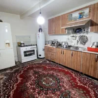 فروش ۲۰۰ متر ویلایی سندی|فروش خانه و ویلا|چهاردانگه (تهران), |دیوار