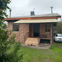 ویلاوباغ 700متری نسقی بامدارک معتبروبنچاق