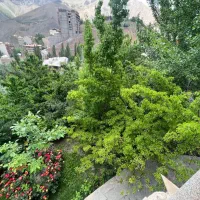 اپارتمان۳ خواب ۱۹۰ متر