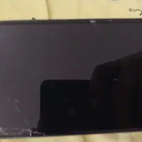 گوشی سامسونگ a34|موبایل|ملارد, |دیوار