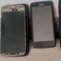 گوشی موبایل|موبایل|بروجرد, |دیوار