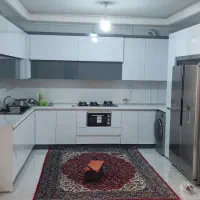 کابینت سازی تک کابین|خدمات پیشه و مهارت|کوهدشت, |دیوار