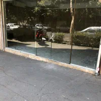 مغازه ۳۵ متر نارمک|اجارهٔ مغازه و غرفه|تهران, نارمک|دیوار
