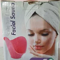 دستگاه بخور گرم،برند آنی ساز