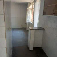 فروش واحد آپارتمانی یک خوابه|فروش آپارتمان|بانه, |دیوار