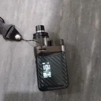 ویپ واپیریسو