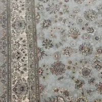 فرش ماشینی ۶ متری|فرش|محمدیه-قزوین, |دیوار