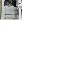 موتور هایابوسا. کاوازاکی. سی بی|اسباب‌‌بازی|تهران, بازار|دیوار