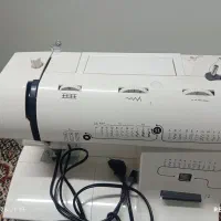 چرخ خیاطی کاچیران مدل ۹۴۰۰