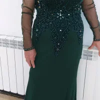 لباس مجلسی سایز38و42