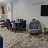 ۸۲متر ۲خواب فول امکانات دسترسی تا مترو ۵دقیقه|اجارهٔ آپارتمان|تهران, توحید|دیوار