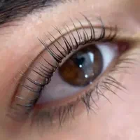 اموزش کاشت مژه.ناخن.لیفت و لمینت.تتو.اکستنشن ابرو|خدمات آموزشی|کرج, فاز ۴ مهرشهر|دیوار