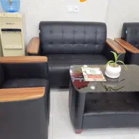 وسایل آرایشگاه مردانه|آرایشگاه و سالنهای زیبایی|آبپخش, |دیوار