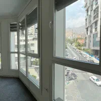 ۱۰۰ متر سند اداری / ولنجک/ برند