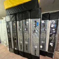 باکس/ تشک/کیفیت بالا