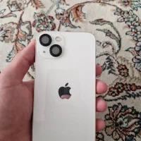 آیفون ۱۳ نرمال