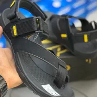 صندل لاانگشتی دوحالته اصل ویتنام از برند اسپوت|کیف، کفش، کمربند|بندرلنگه, |دیوار