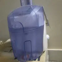 ابمیوه گیر|آبمیوهگیر و آبمرکباتگیر|اسلامشهر, زرافشان|دیوار