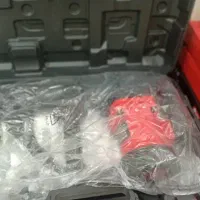 انواع ابزار های دستی کوچیک و بزرگ|ابزارآلات|دلوار, |دیوار