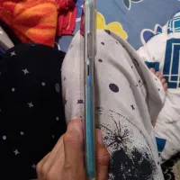 گوشی خراب|موبایل|گرگان, |دیوار